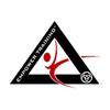 Empower Martial Arts & Fitness