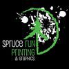 Spruce Run Printing