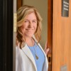 Klein Financial Advisors