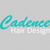 Cadence Hair Design