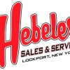 Hebeler Sales & Service
