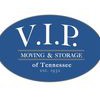 VIP Moving & Storage