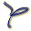 Yarubb Enterprise