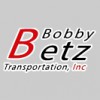 Bobby Betz Transportation