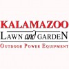 Kalamazoo Lawn & Garden Equipment