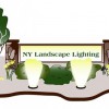 NY Landscape Lighting