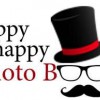 Happy Snappy Photo Booth