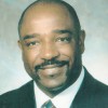 Terry L White Insurance Agency
