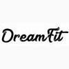 DreamFit Wellness