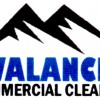 Avalanche Commercial Cleaning