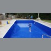 Southern Pool Repair
