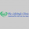 The LifeStyle Clinic