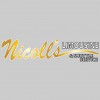 Nicoll's Limousine Service & Shuttle