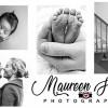 Maureen Henry Photography