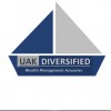 UAK Diversified Wealth Management