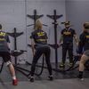 Challengeyourlimitfitness