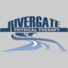 Rivergate Physical Therapy