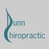 Dunn Chiropractic