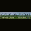 Double Nickel Campground & Resort