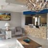 Mathis Dental