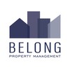 Belong Property Management