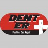 Dent ER Paintless Dent Removal