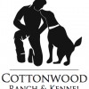 Cottonwood Ranch & Kennel
