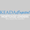 Keada Capital Investment Fund