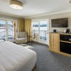 Center Harbor Inn