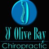 D'olive Bay Family Chiropractic
