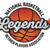 National Basketball Retired