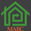 Mabc Mortgage