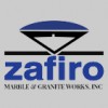 Zafiro Marble & Granite Works