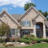 Superior Mortgage Services