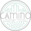 Camino Massage Therapy