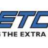 Jet Acquisition