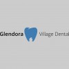 Joseph Geleris, DDS