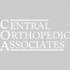 Central Orthopedic Associates