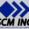 Specialty Construction Management