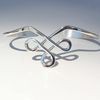 Berkshire Gold & Silversmith