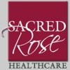 Sacred Rose Healthcare