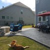 L. Pica Concrete Services