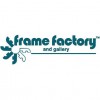 Frame Factory & Gallery