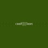 Crispe Lawrin P Atty