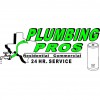 Plumbing Pros