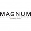 Magnum Engineering & Control