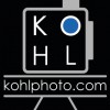 KohlPhoto