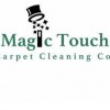 Magic Touch Carpet Cleaning