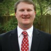 Trey Clemens