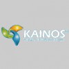 Kainos Dental Technologies